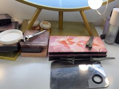 -DEKA大咔摄影·企业形象照·商务形象照拍摄(番禺南村万博店)