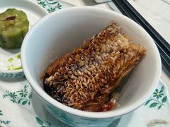-新光酒家·河豚·海鲜·蟹料理(浦东店)