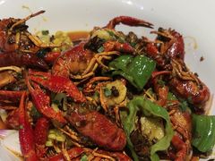 -七星龙虾城·海鲜·大闸蟹(吴江店)