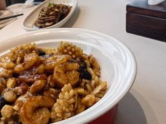 -大铁勺新津菜(迎水道店)