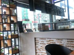 -泰熙家(凤栖原店)