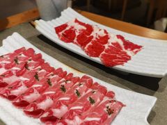-贰重天冰煮羊自助火锅(东坝店)