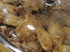 -黄记煌三汁焖锅(崇文门店)