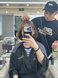 点击看大图 -AD HAIR