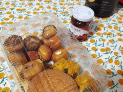 -酥翁糕点(顺义店)