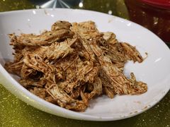-大鸭梨烤鸭(金色漫香店)
