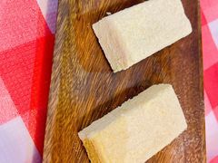 娜帕里勇-西域阿里马新疆菜·清真(桂花路店)