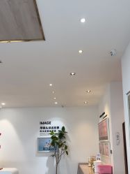 -爱儿美儿童摄影亲子馆(五路居店)