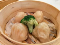 -陶缘一号·四季缘·老字号顺德菜·户外婚礼家宴(西滘店)