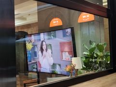 -潮一不贰·法式甜品·生日蛋糕·西式简餐(外滩店)