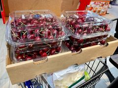 -盒马鲜生(和谐广场店)