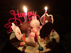 -皇朝会.经典传统粤菜(外滩店)