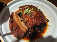 -索溪山寨·湘西饮食文化博物馆(标志门店)