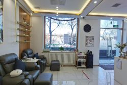 -悦颜美佳·美容·美甲美睫