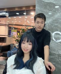 -YDO SALON