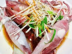 -老福洲·三十年福州味(斗东店)
