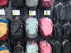 -迪卡侬(南二环店)