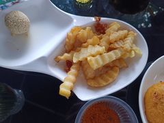 -青岩城南旧事·小时候的味道(青岩古镇黑金店)