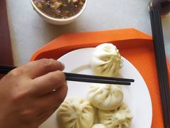 -天兴居(大兴店)