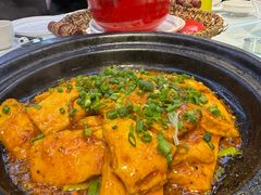 -正兴蜀园(科技园区店)