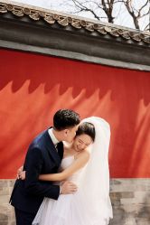 -北遇映画PHOTO GRAPHY STUDIO