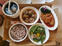 点击看大图 -宝媛会月子中心(越秀店)