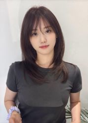 -奈时造型