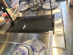 -宗泉烤全羊·烤羊腿·家常菜(解放东路店)