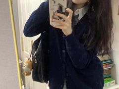 -万达广场(无锡滨湖店)