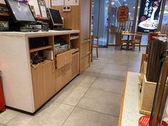 -味千拉面(和平大道奥山世纪城店)