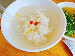 -徐妹串串香(春熙路店)