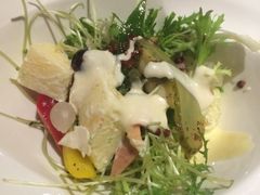 -泰谷酒店·太古码头闽菜自助餐厅