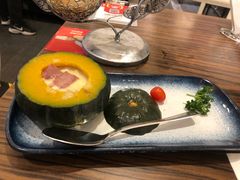 -避风塘(江桥万达店)