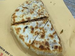 -老舅老蒙肉饼非遗店(一店)