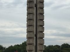 -济南国际园博园