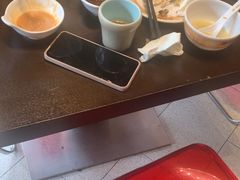 -潮澎派·潮州菜(南国明珠店)