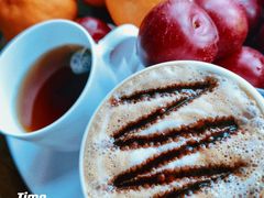 -那美(华莱坞店)