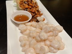 -品悦(崇明凯悦店)