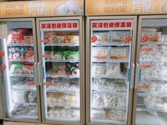 -老盛昌(梅陇店)