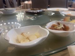 -庄氏祥记家常食府(国瑞建材家居博览中心店)