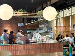 -Wagas沃歌斯(星荟中心店)