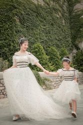 -非常六加一儿童摄影(同安店)