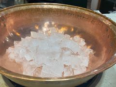 -杭州西湖银泰百货