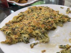 -渔码头食府(蓬莱阁店)