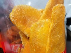 -鑫忆品香炒货(西五路店)