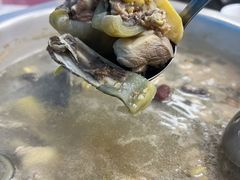 -潮信鱼头王(西环店)