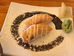 -坂吉屋·居酒屋深夜食堂(龙湖店)