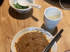 -木辛水水冰煮羊(新一中店)