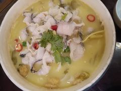 -应天大明王朝·南京菜创始店(中山陵店)