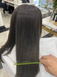 -YESIDO椰岛造型